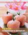 Seri Kue Basah Favorit: Kue Basah Fermentasi dan Berserat